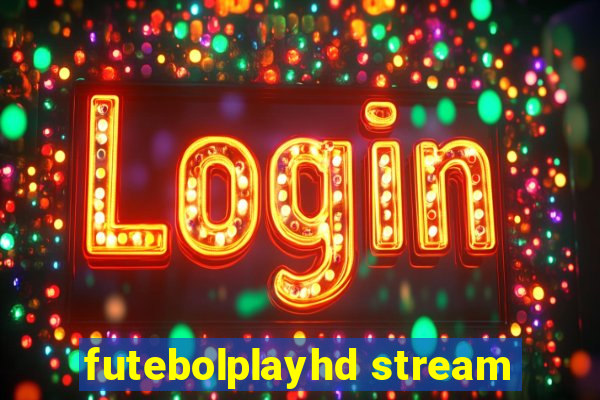 futebolplayhd stream